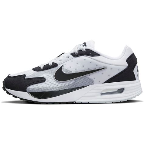 nike air max solo herenschoenen|nike air max solo locker.